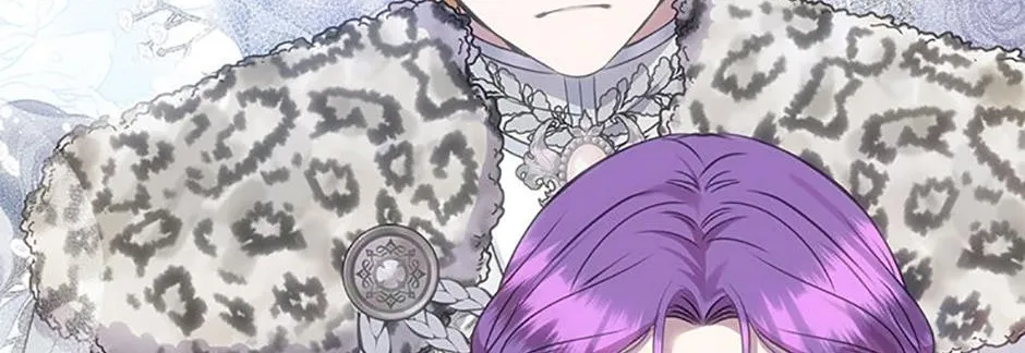 Materialistic Lady Chapter 49 page 122 - 