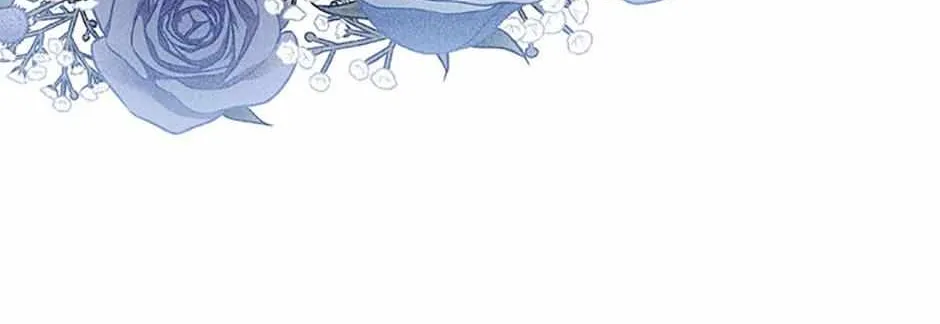 Materialistic Lady Chapter 49 page 124 - 