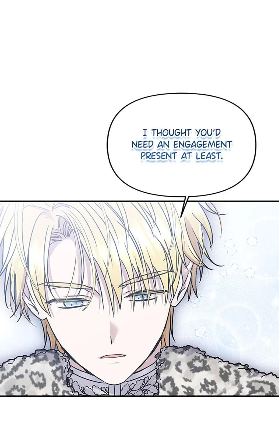 Materialistic Lady Chapter 49 page 125 - 