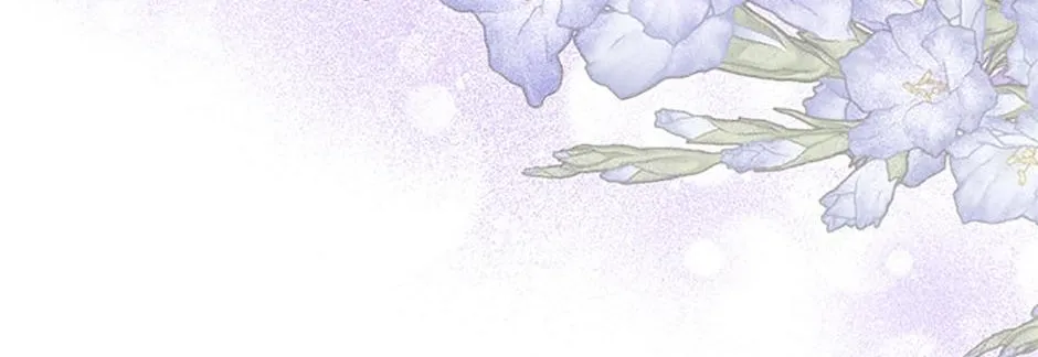 Materialistic Lady Chapter 49 page 128 - 