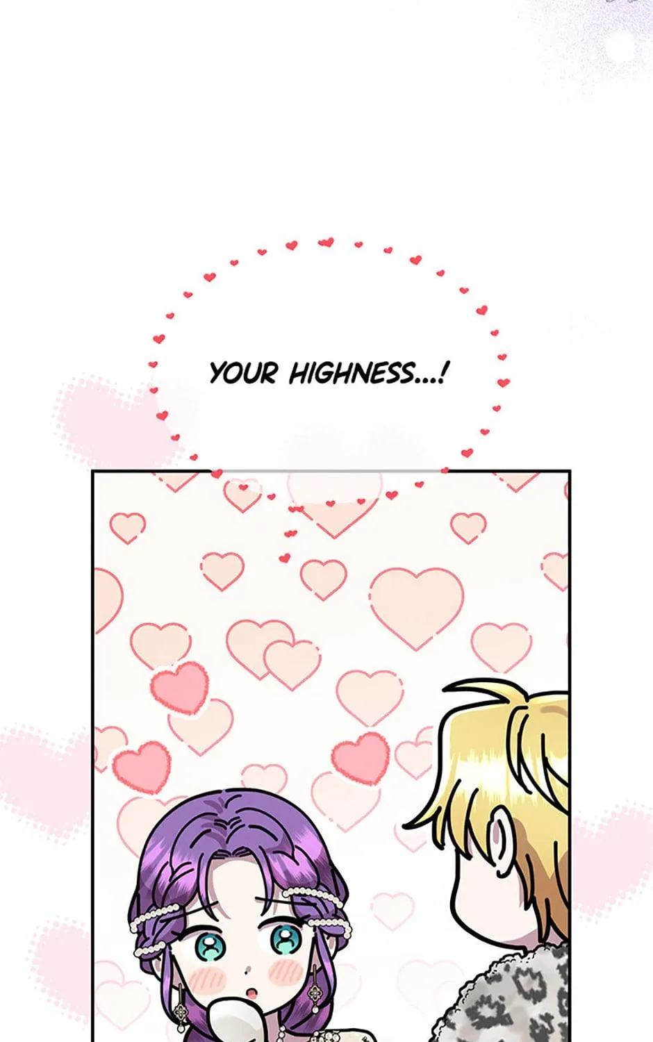Materialistic Lady Chapter 49 page 129 - 