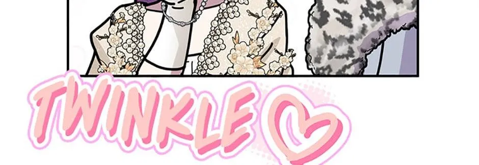 Materialistic Lady Chapter 49 page 130 - 