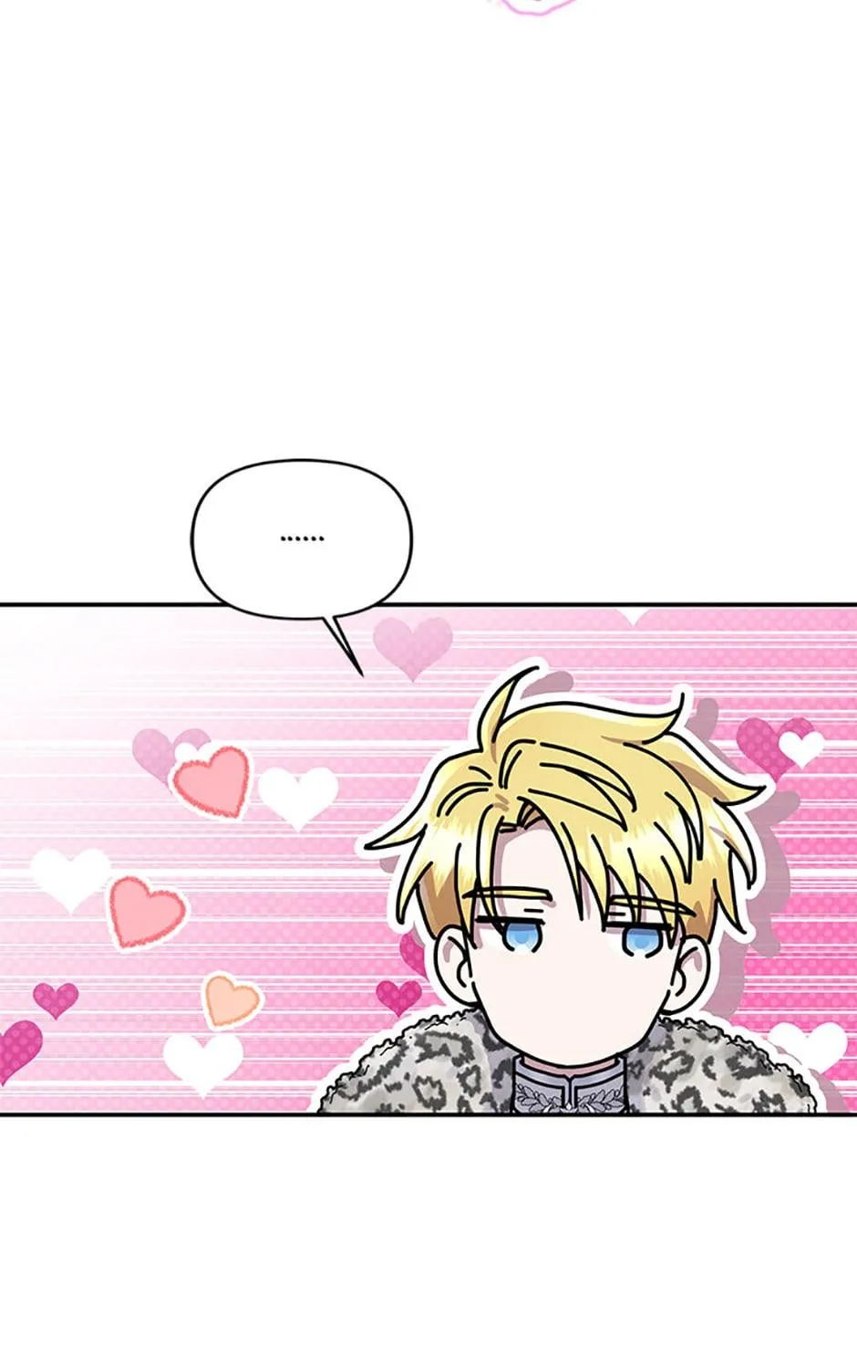 Materialistic Lady Chapter 49 page 131 - 
