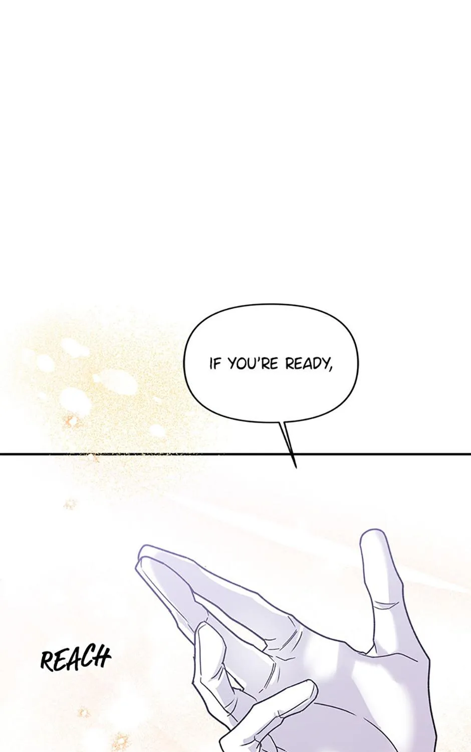 Materialistic Lady Chapter 49 page 133 - 