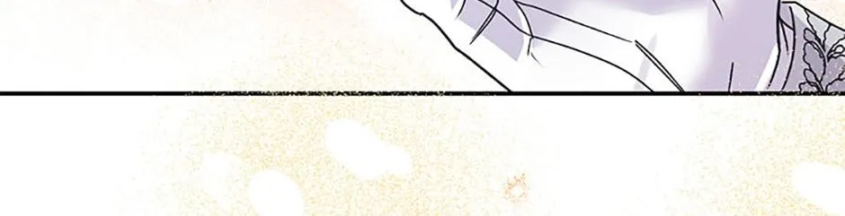 Materialistic Lady Chapter 49 page 134 - 