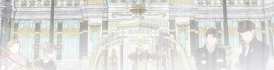 Materialistic Lady Chapter 49 page 136 - 