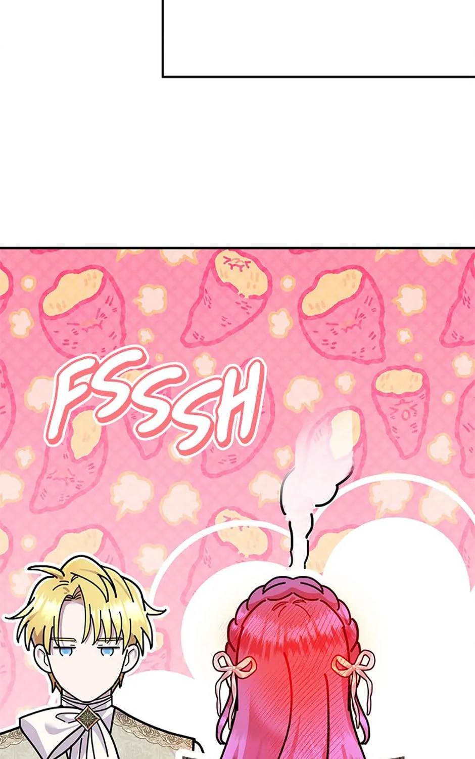 Materialistic Lady Chapter 49 page 15 - 