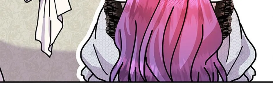 Materialistic Lady Chapter 49 page 16 - 