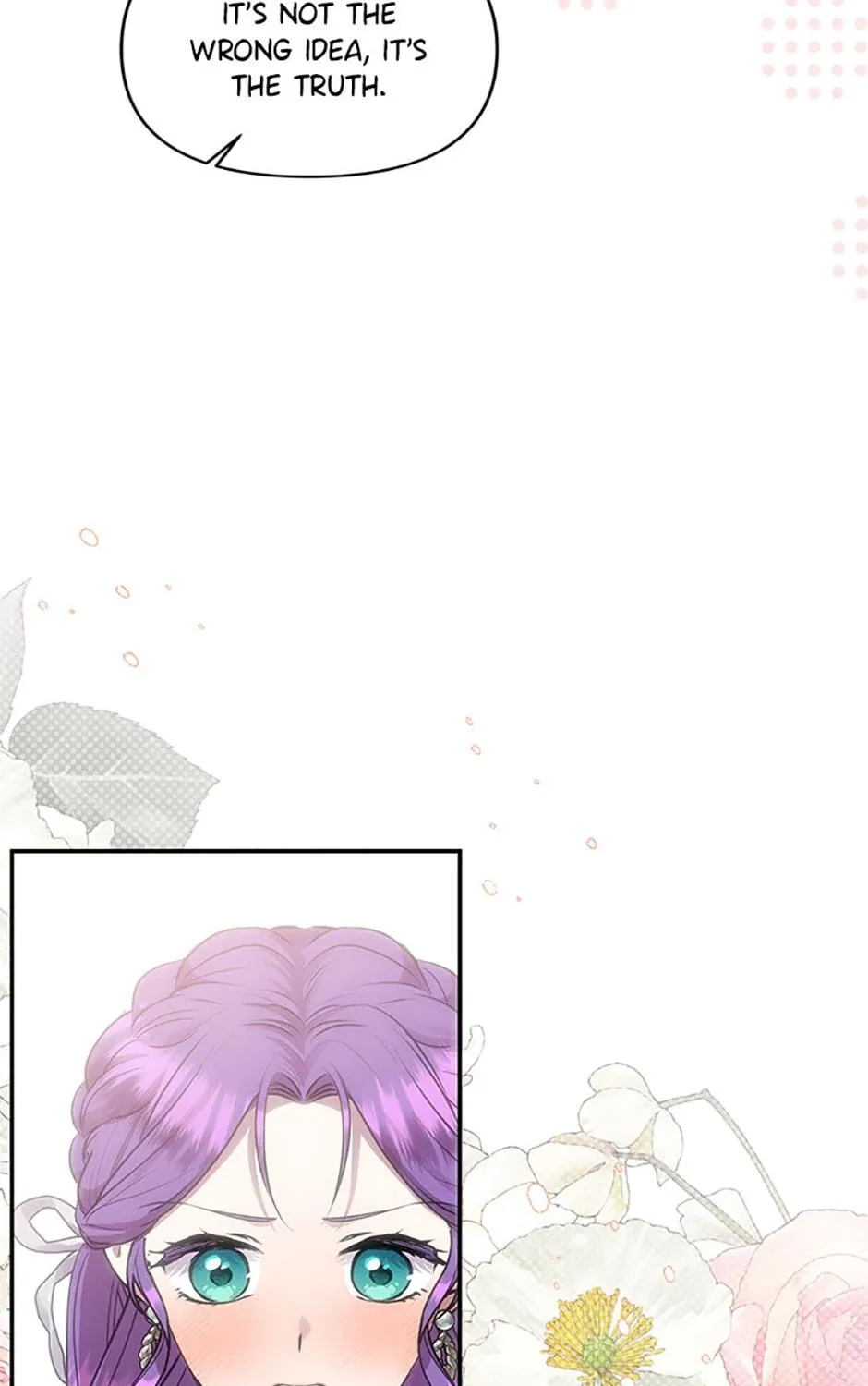 Materialistic Lady Chapter 49 page 19 - 
