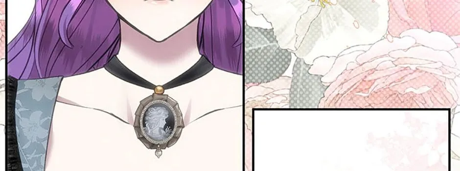 Materialistic Lady Chapter 49 page 20 - 