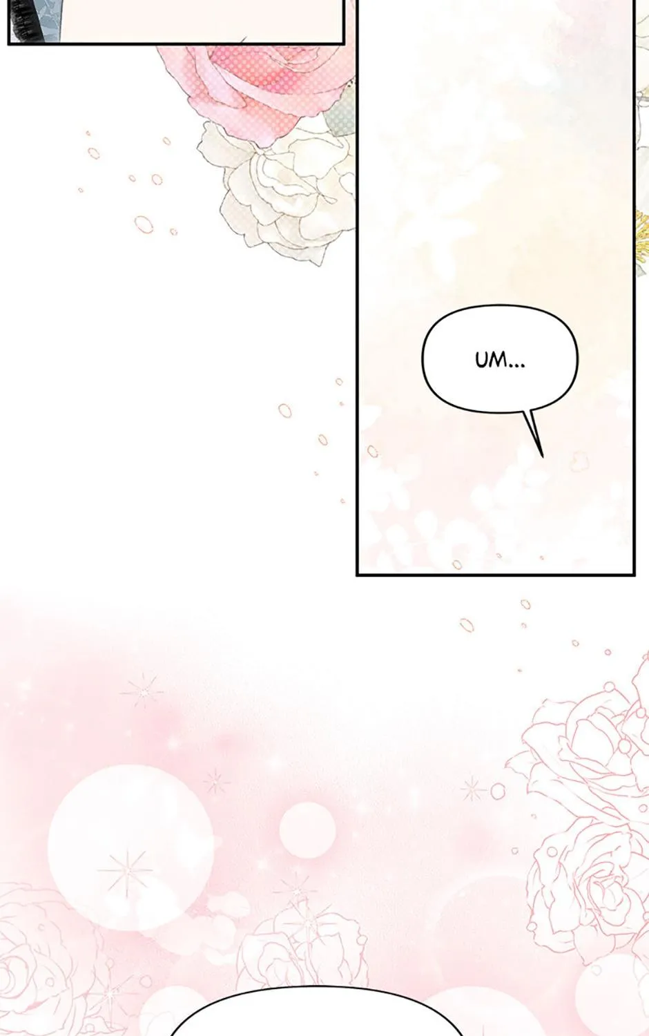 Materialistic Lady Chapter 49 page 21 - 