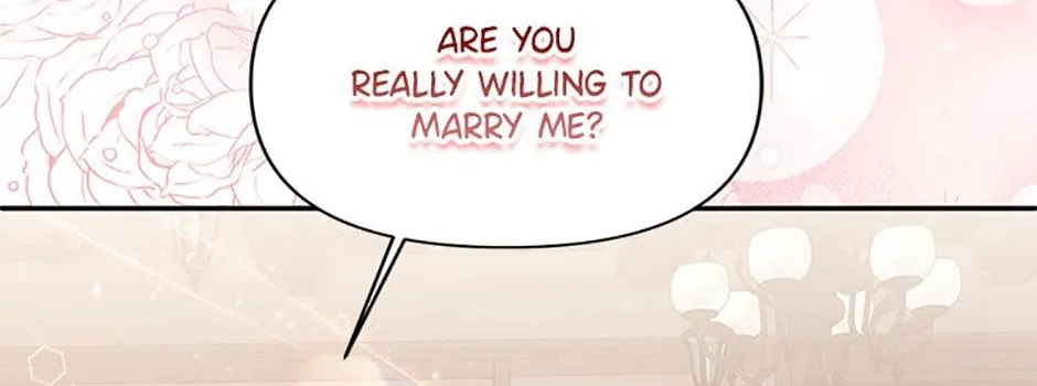 Materialistic Lady Chapter 49 page 22 - 