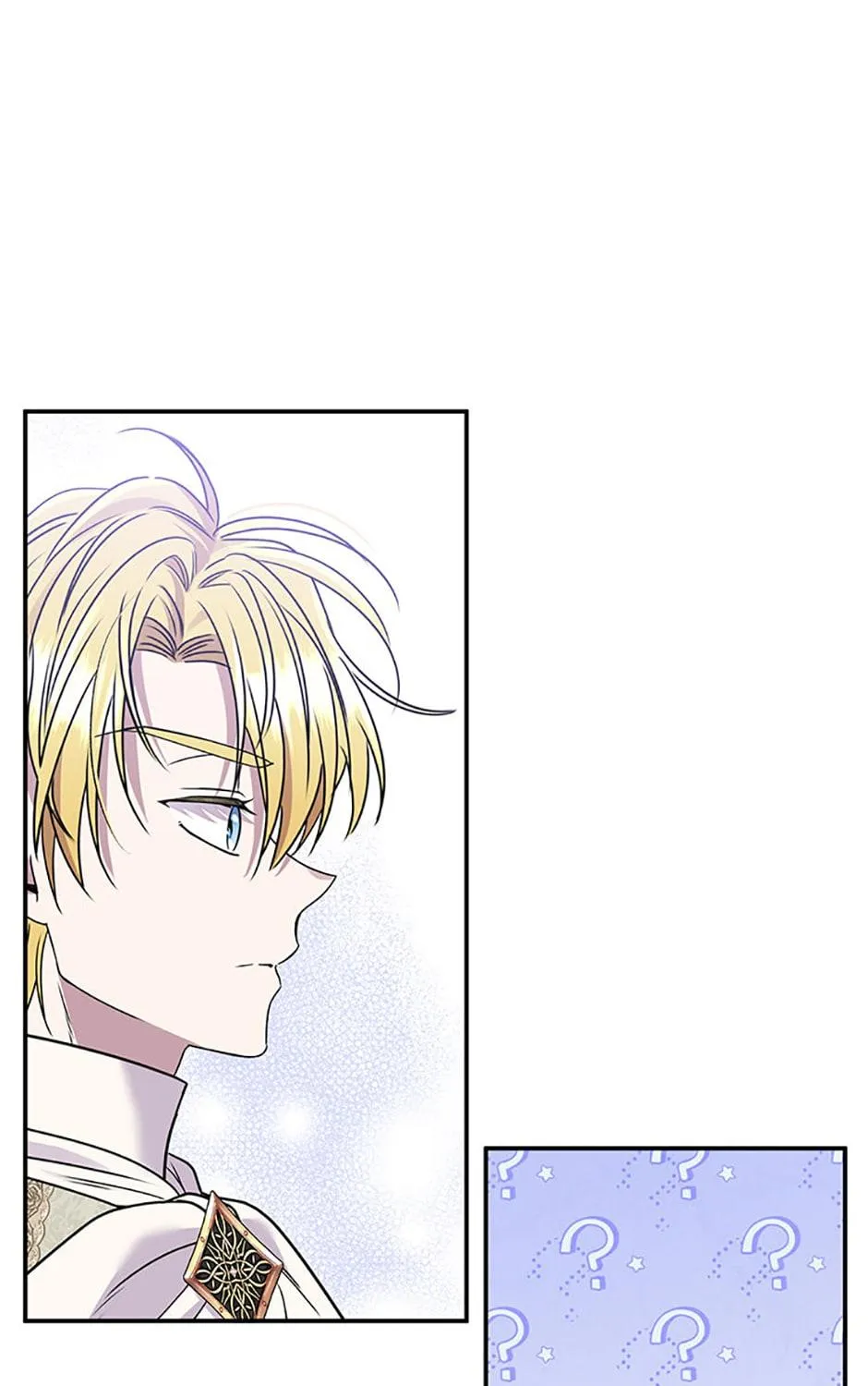 Materialistic Lady Chapter 49 page 25 - 