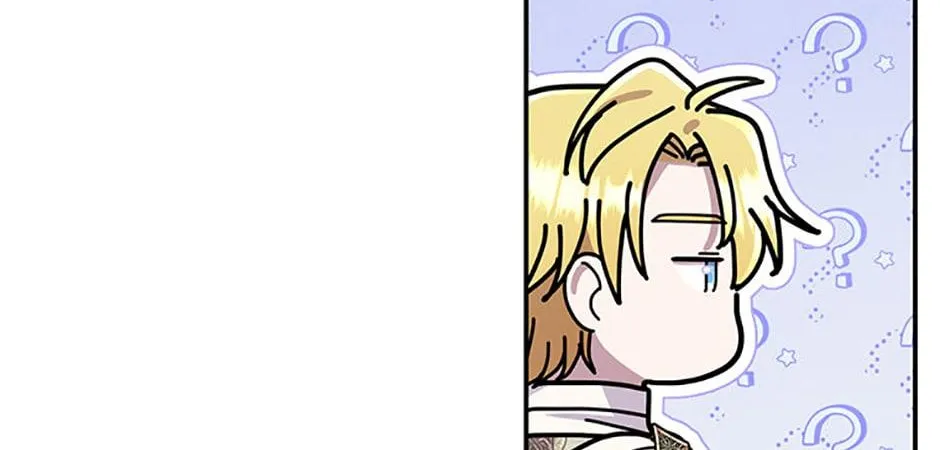 Materialistic Lady Chapter 49 page 26 - 