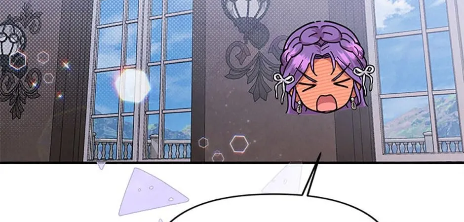 Materialistic Lady Chapter 49 page 28 - 