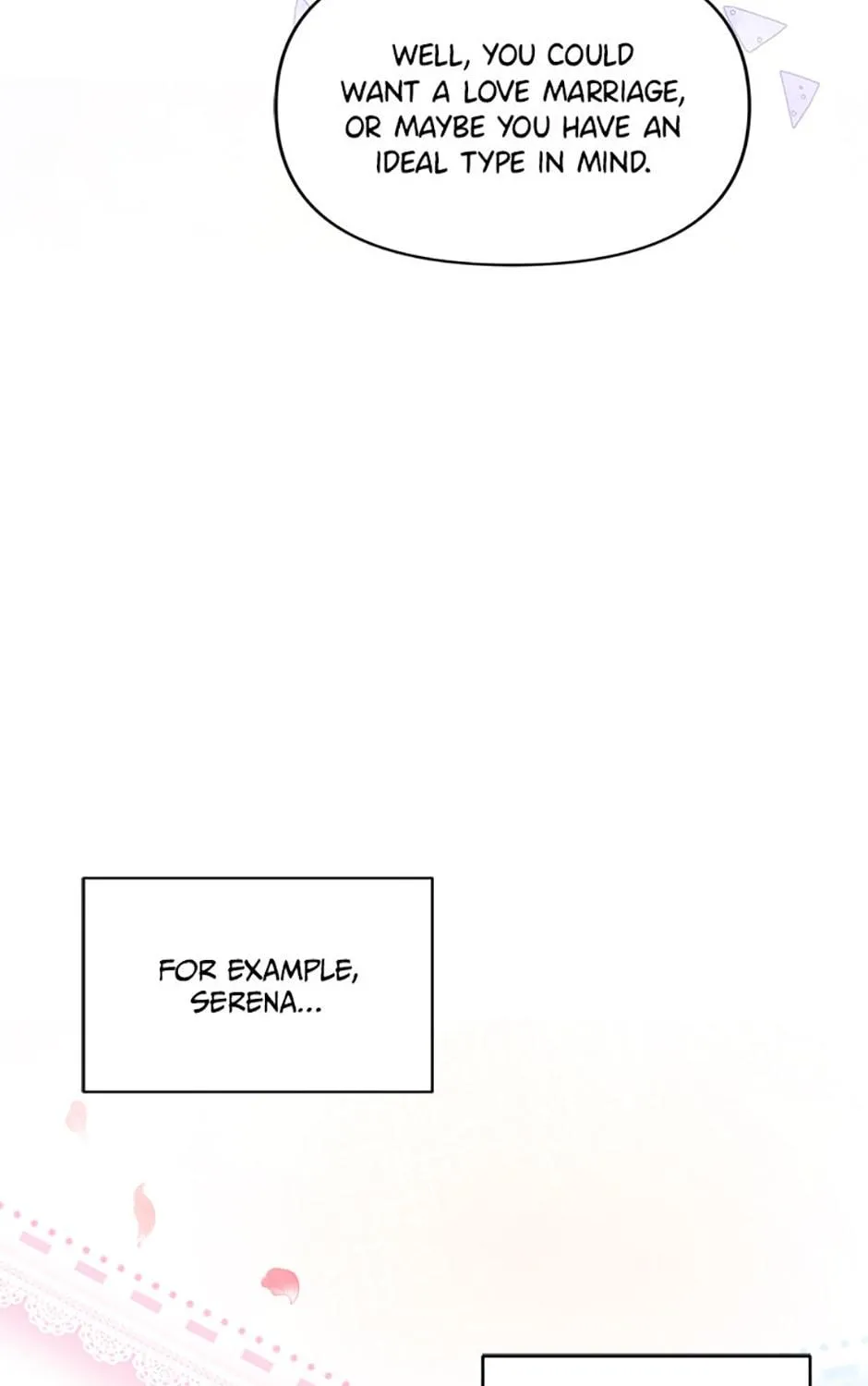 Materialistic Lady Chapter 49 page 29 - 