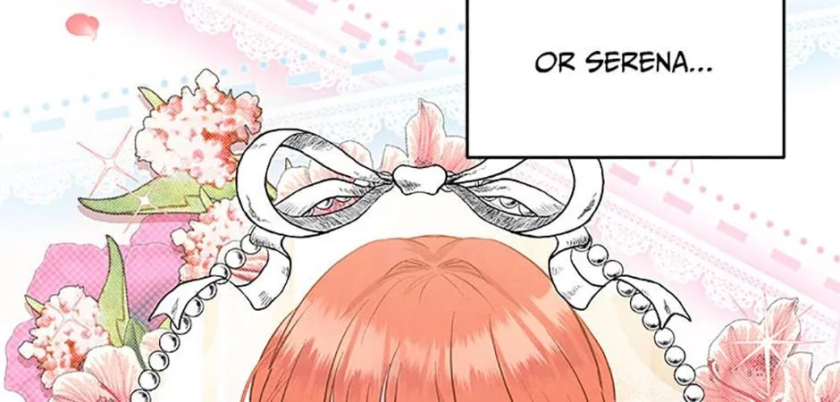Materialistic Lady Chapter 49 page 30 - 