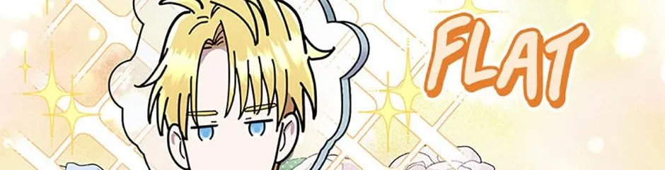 Materialistic Lady Chapter 49 page 4 - 