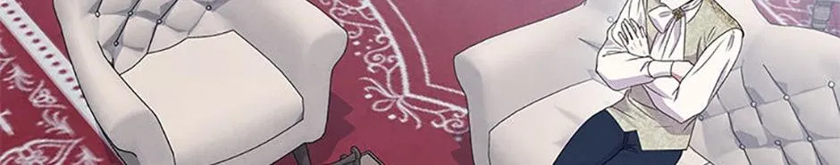 Materialistic Lady Chapter 49 page 36 - 