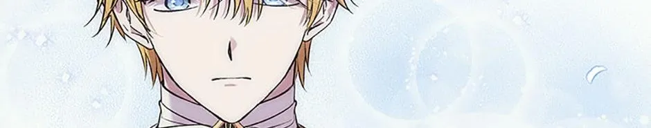Materialistic Lady Chapter 49 page 38 - 