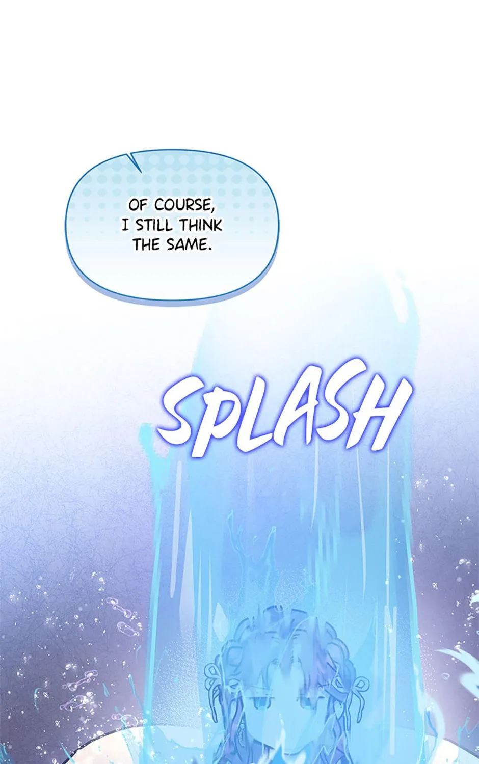 Materialistic Lady Chapter 49 page 41 - 