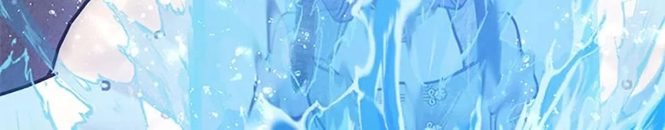 Materialistic Lady Chapter 49 page 42 - 