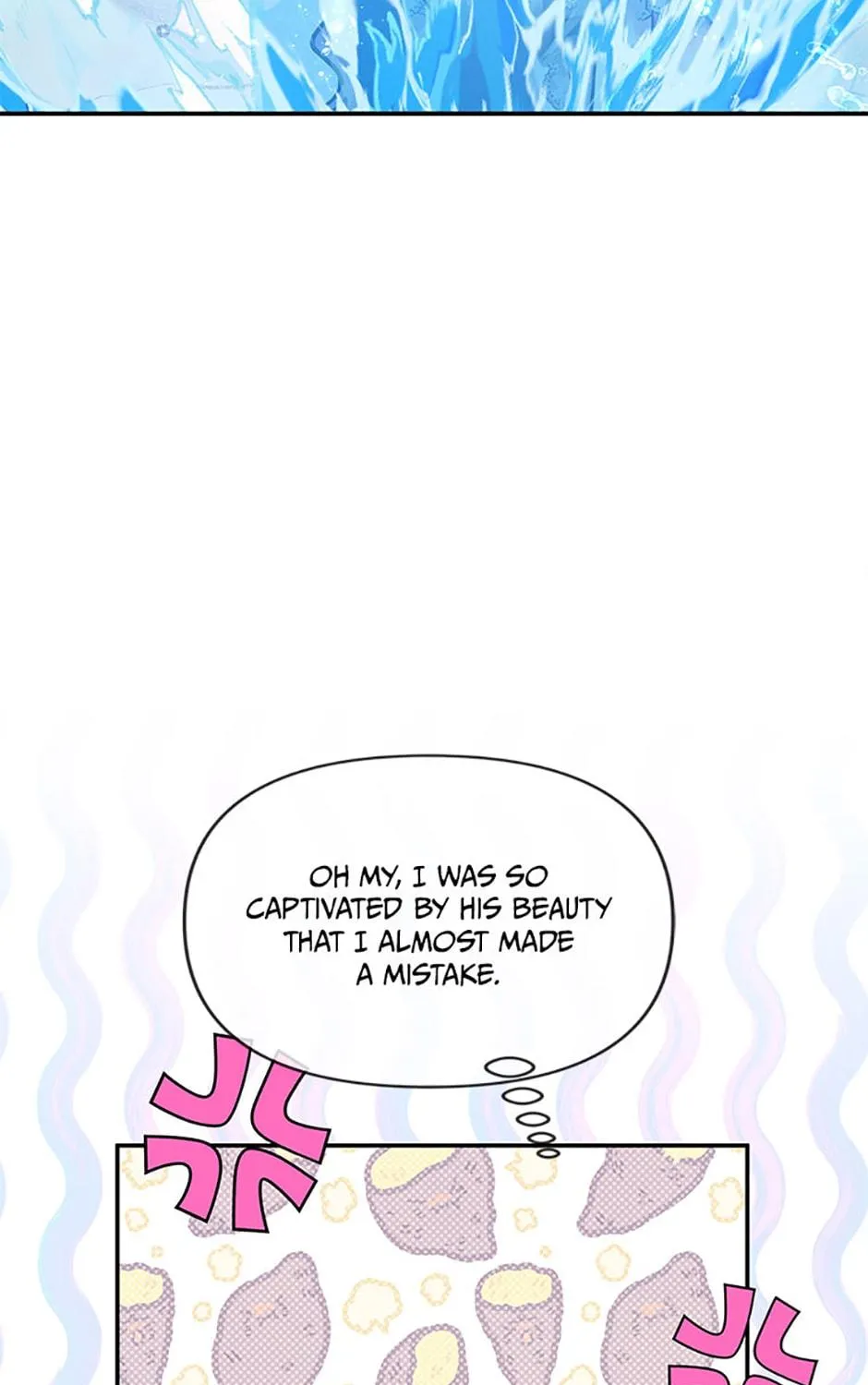 Materialistic Lady Chapter 49 page 43 - 