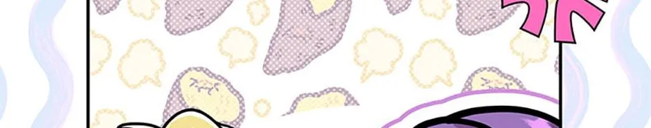 Materialistic Lady Chapter 49 page 44 - 
