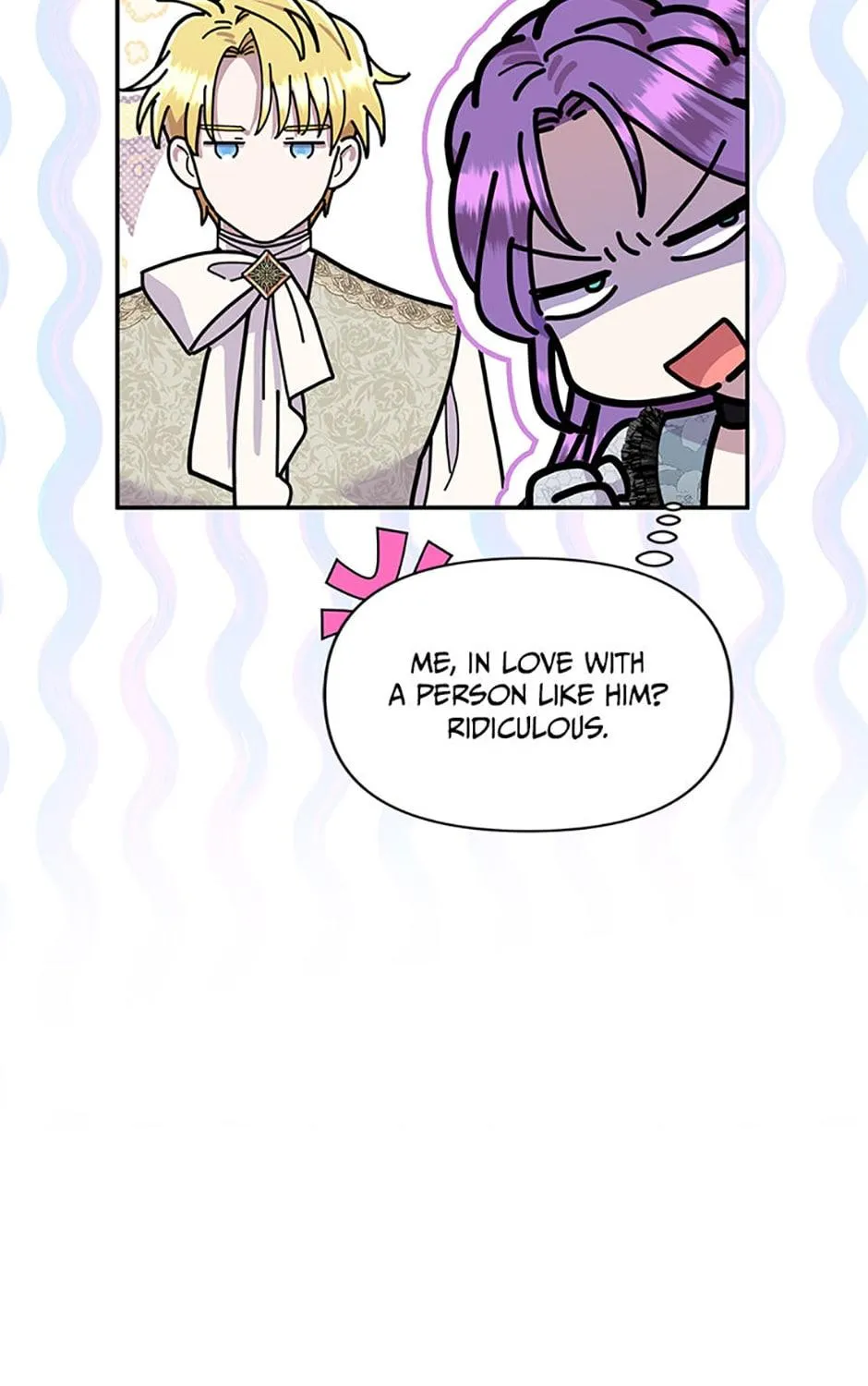 Materialistic Lady Chapter 49 page 45 - 
