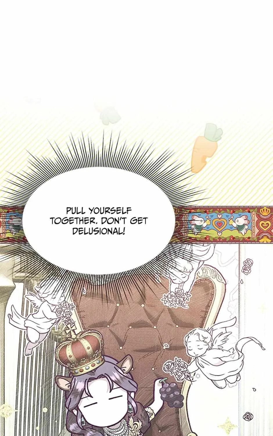 Materialistic Lady Chapter 49 page 47 - 