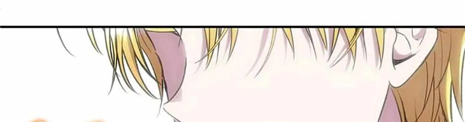 Materialistic Lady Chapter 49 page 50 - 