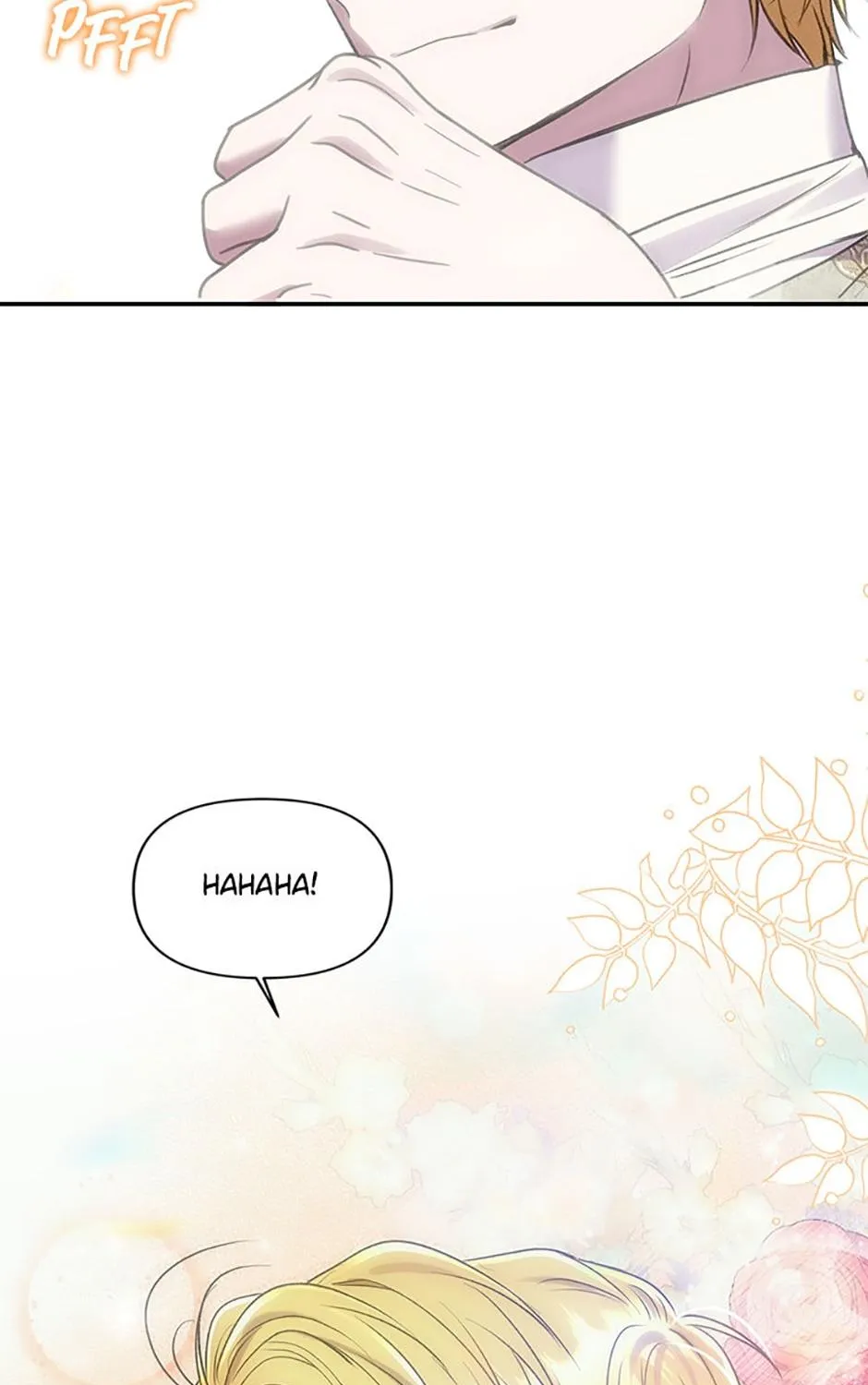 Materialistic Lady Chapter 49 page 51 - 