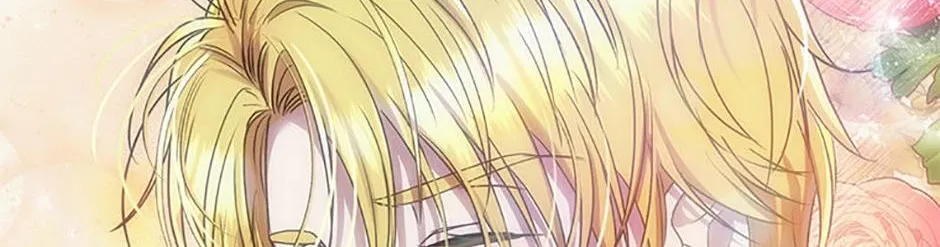 Materialistic Lady Chapter 49 page 52 - 