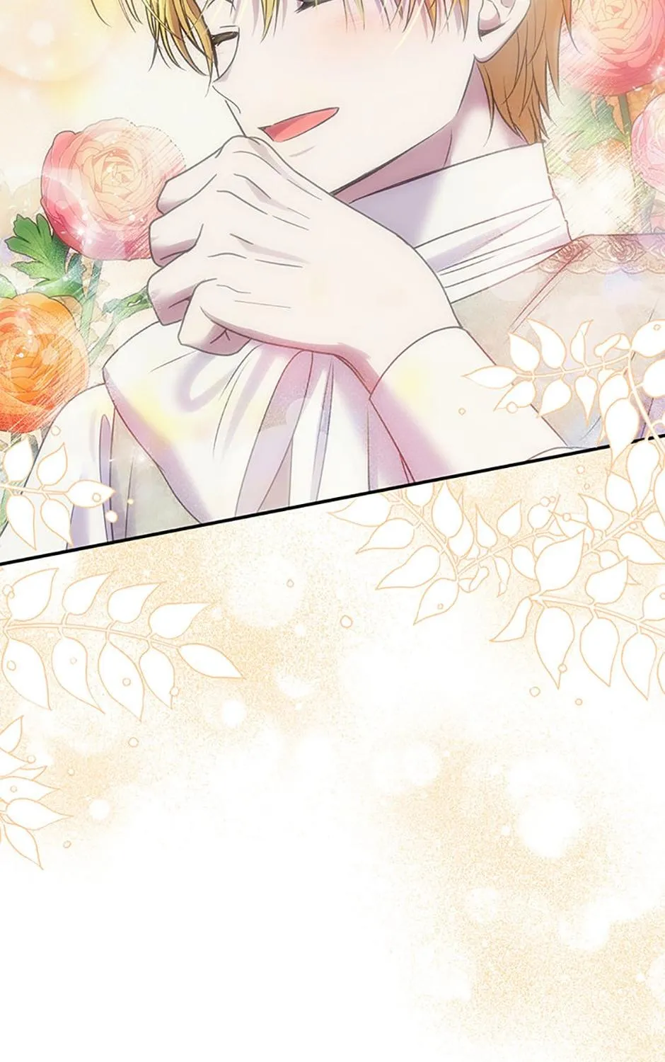 Materialistic Lady Chapter 49 page 53 - 