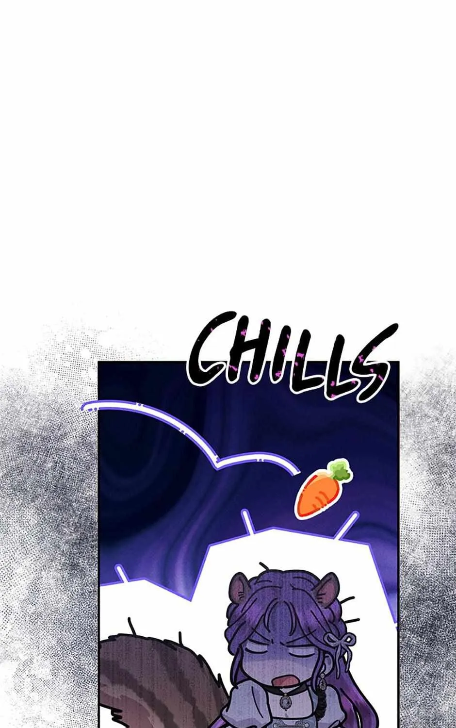 Materialistic Lady Chapter 49 page 55 - 