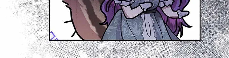 Materialistic Lady Chapter 49 page 56 - 