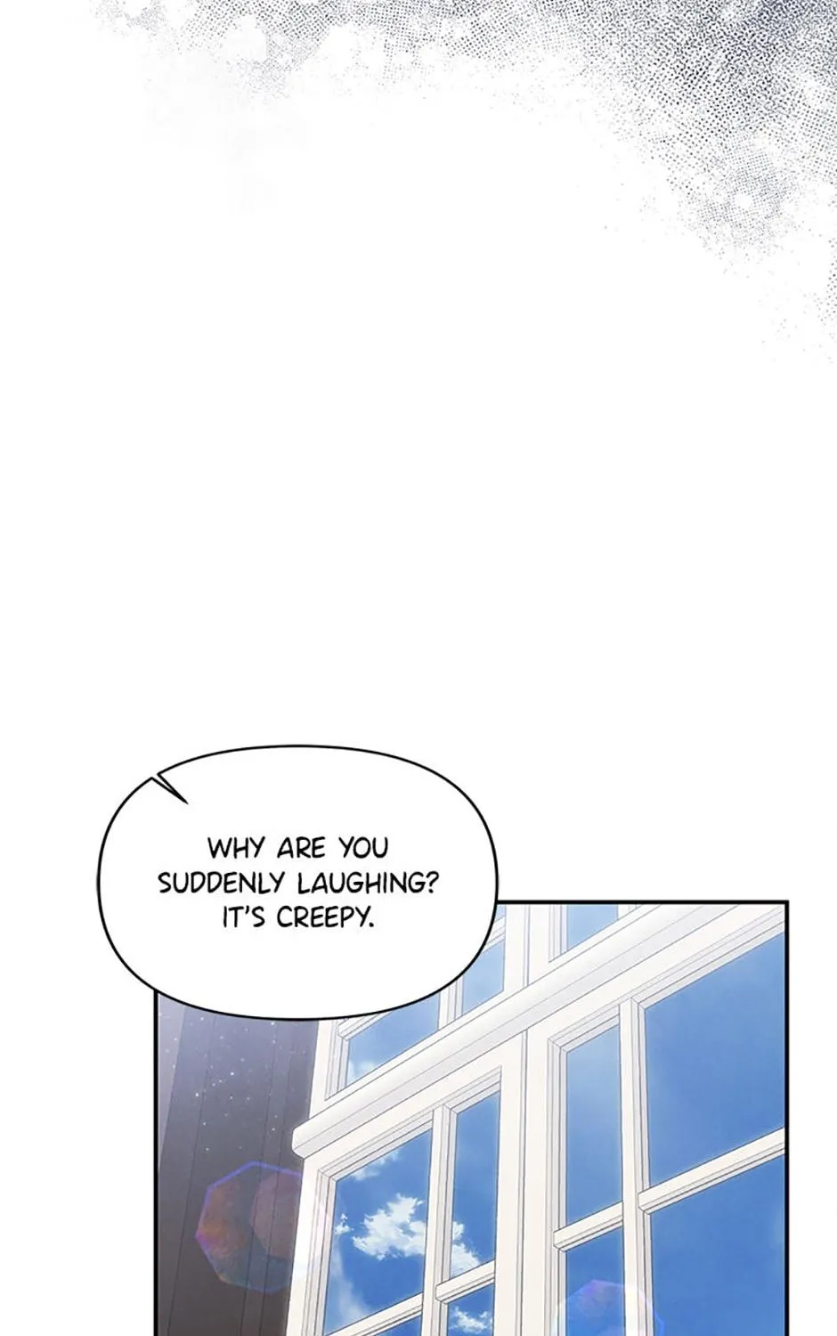 Materialistic Lady Chapter 49 page 57 - 