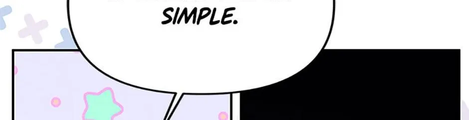 Materialistic Lady Chapter 49 page 60 - 