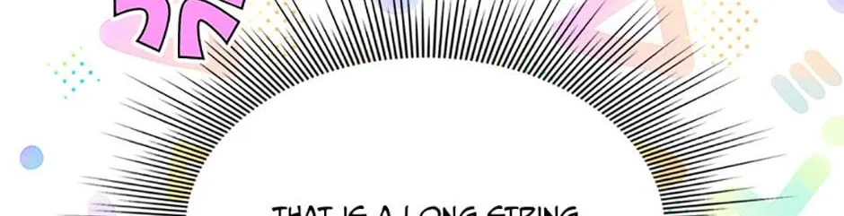 Materialistic Lady Chapter 49 page 62 - 