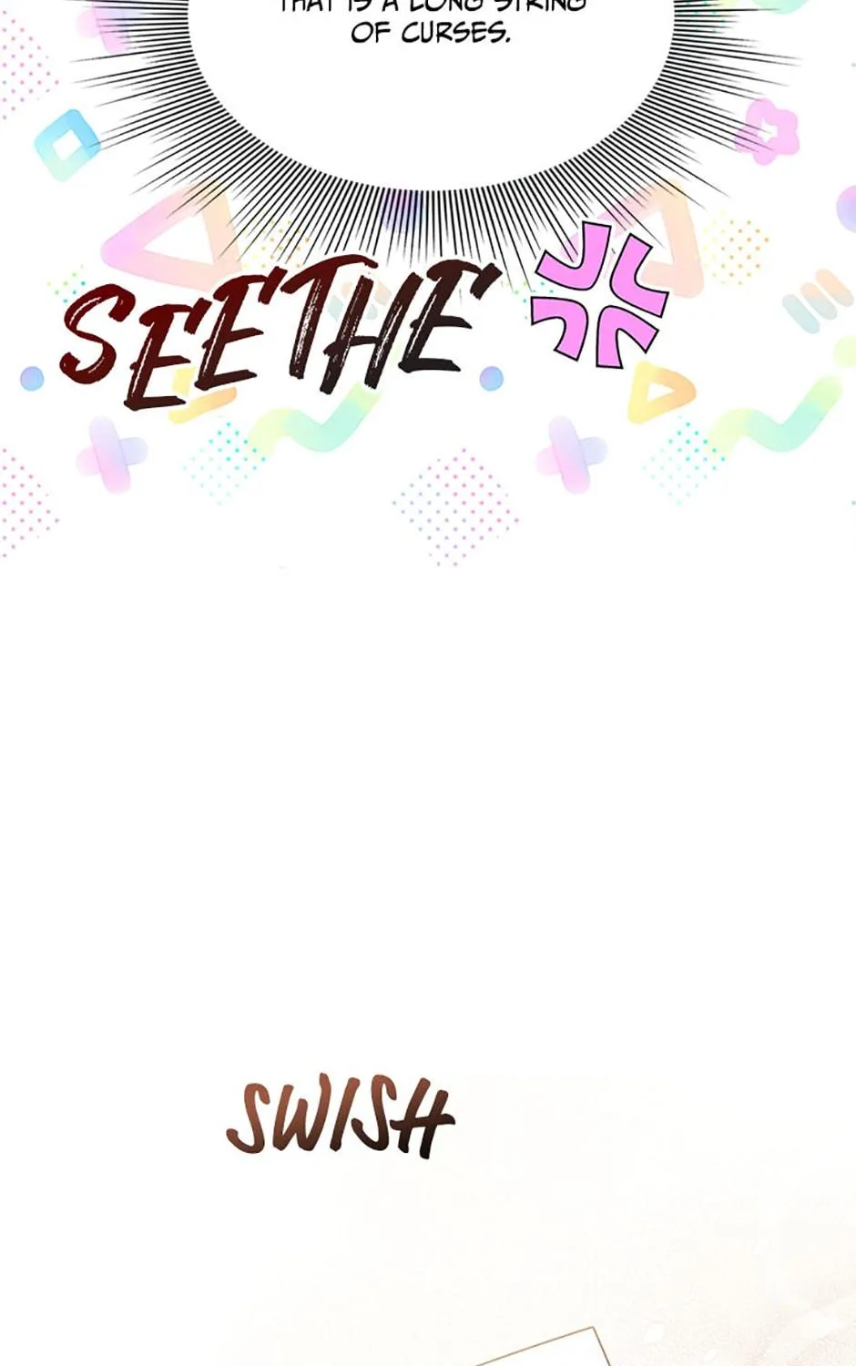 Materialistic Lady Chapter 49 page 63 - 