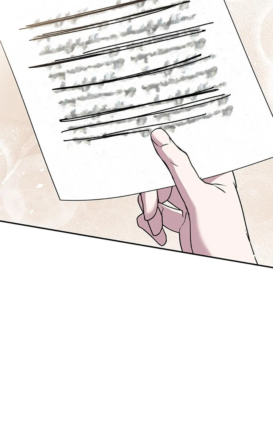 Materialistic Lady Chapter 49 page 65 - 