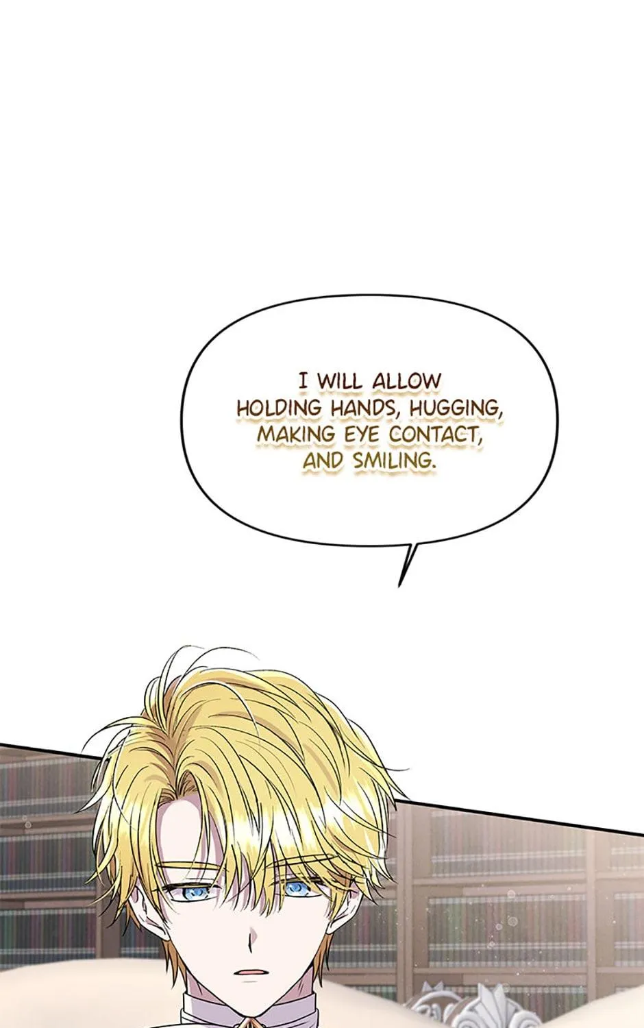 Materialistic Lady Chapter 49 page 67 - 