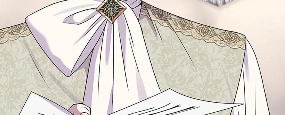 Materialistic Lady Chapter 49 page 68 - 