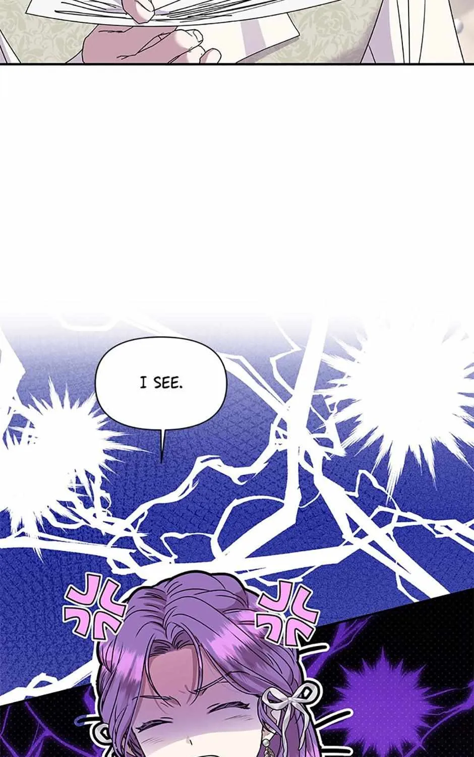 Materialistic Lady Chapter 49 page 69 - 