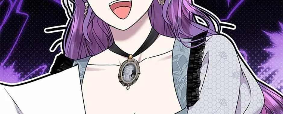 Materialistic Lady Chapter 49 page 70 - 