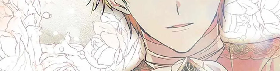 Materialistic Lady Chapter 49 page 8 - 