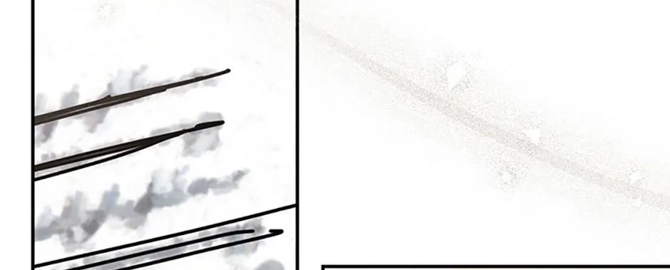Materialistic Lady Chapter 49 page 72 - 