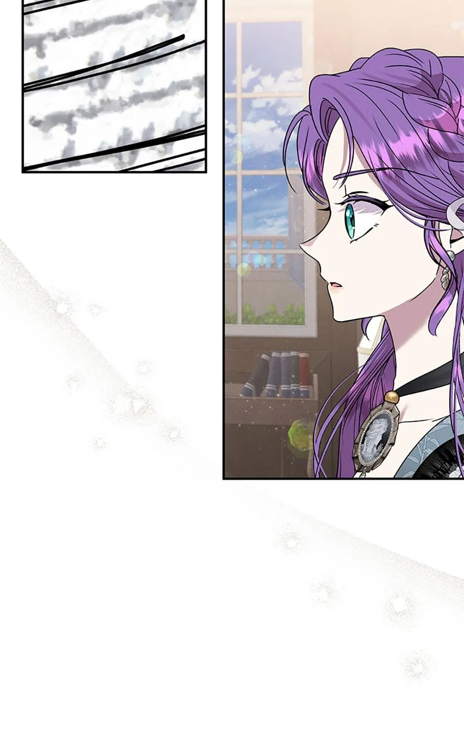 Materialistic Lady Chapter 49 page 73 - 
