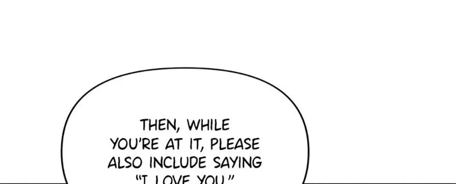 Materialistic Lady Chapter 49 page 74 - 