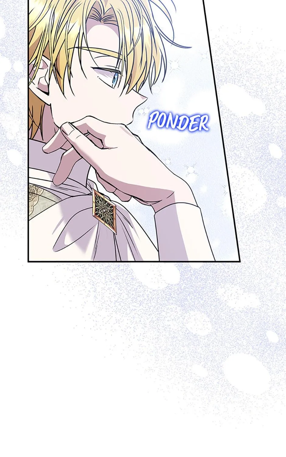 Materialistic Lady Chapter 49 page 77 - 